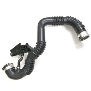 Nouveau tuyau d'<span class=keywords><strong>admission</strong></span> automobile Zpartners T24328 14460HX40D/14460-HX40D pour <span class=keywords><strong>Nissan</strong></span>, accessoires de tuyau d'<span class=keywords><strong>admission</strong></span> avec garantie d'un an - Product Image 1