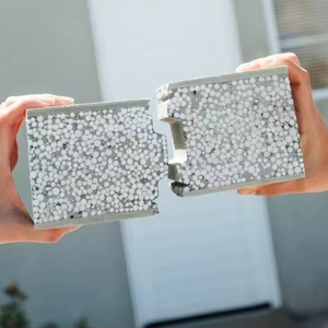 Machine de fabrication de panneaux résistants aux intempéries et aux termites, ligne de production de panneaux sandwich, <span class=keywords><strong>prix</strong></span> fabricant - Product Image 1