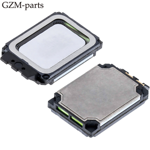 Altoparlante singolo per telefono <span class=keywords><strong>cellulare</strong></span> per <span class=keywords><strong>Samsung</strong></span> <span class=keywords><strong>Galaxy</strong></span> A42 5G <span class=keywords><strong>A32</strong></span> 5G <span class=keywords><strong>A32</strong></span> A13 5G A13 A135 A23 solo sostituzione altoparlante - Product Image 4