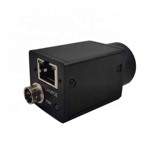 Máy Vision <span class=keywords><strong>Camera</strong></span> Công Nghiệp Cho Kiểm Tra Công Nghiệp - Product Image 3