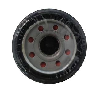 Filtro <span class=keywords><strong>de</strong></span> Aceite BYD <span class=keywords><strong>de</strong></span> Alta Calidad, Nuevo, Directo <span class=keywords><strong>de</strong></span> Fábrica, para Modelos E5/Song DM/E1 - Product Image 2