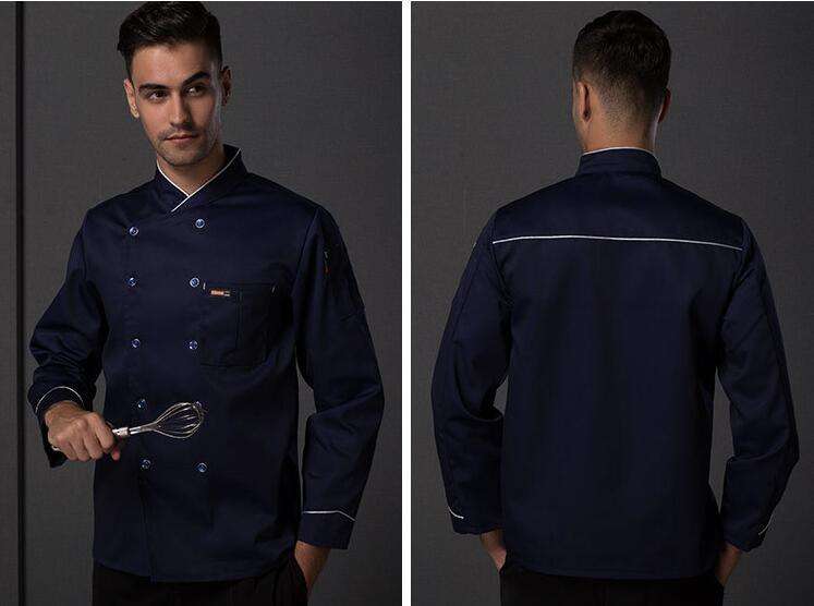 กองทัพเรือ