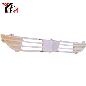 Piezas Impresas en 3D de Alta Precisión <span class=keywords><strong>y</strong></span> Calidad, Servicio de Impresión 3D a Gran Escala, Molde de Acero Inoxidable para Molde de Hormigón Doméstico - Product Image 2