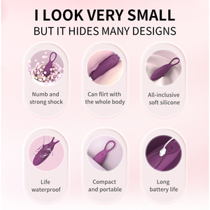 Vibrador Wand Pessoal Massageador Mulheres Brinquedos Sexuais Mini Vibrate Sex Wand <span class=keywords><strong>Massage</strong></span> Adulto para Feminino Sex Toy <span class=keywords><strong>Massage</strong></span> Adulto Produtos - Product Image 5