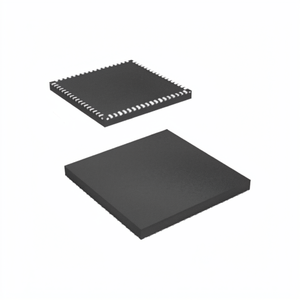 AD8283WBCPZ-RL - Canales del fabricante: Circuitos integrados y módulos de RF diversos - Product Image 1
