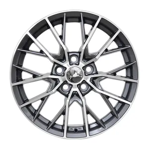 Premium-Quality spider rims For All Vehicles - Alibaba.com
