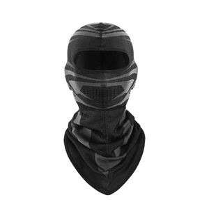 Masque facial intégral GOLOVEJOY DTJ02 pour sports de plein air, <span class=keywords><strong>cagoule</strong></span> respirante pour femmes et hommes, idéal pour le cyclisme, la pêche et l'usage quotidien - Product Image 1