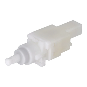 Interruptor de Luz de Freno 51713873 para Alfa Romeo, Ferrari, <span class=keywords><strong>Fiat</strong></span>, Lancia 46742974 60801959 60816507 453439 453445 453449 - Product Image 1