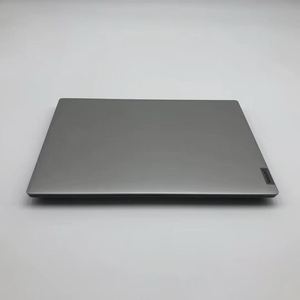 Portátil <span class=keywords><strong>Lenovo</strong></span> <span class=keywords><strong>Ideapad</strong></span> 14s 2020 Usado con Intel Core <span class=keywords><strong>I3</strong></span> de 10.ª Generación, 8 GB de RAM, SSD de 512 GB, 14 Pulgadas - Product Image 2