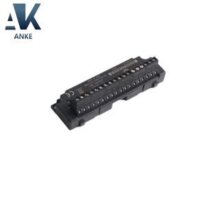 กล่อง I/O รุ่น IC200TBM002 GE Fanuc VersaMax - Product Image 2