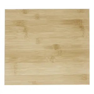 ชุดไวน์ Malbick 9 ชิ้น สินค้าสั่งทำพิเศษ - Product Image 3