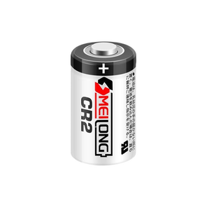 Batterie au lithium OMEILONG <span class=keywords><strong>CR2</strong></span> 3V pour appareils photo Fuji Instax Mini 25/70, appareils électroménagers, télécommande, télémètres CR15H270 - Product Image 6