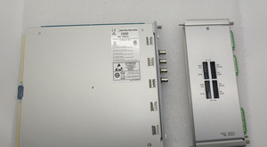 Module Nevada 3500/42M neuf et original, module de fréquence et de rotation - Product Image 3
