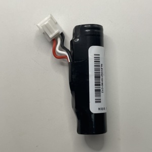 A0647 18650 có thể sạc lại pin 3.6V 2500mAh cho me31 <span class=keywords><strong>POS</strong></span> thiết bị đầu cuối công suất cao pin lithium tương thích me31 <span class=keywords><strong>POS</strong></span> Máy - Product Image 3