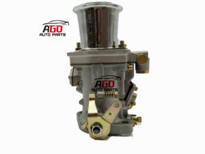 AGO Brand New 40IDF 40 <span class=keywords><strong>IDF</strong></span> Carburateur FIT pour VW BUG BEETLE Car Engine 1010 - Product Image 5