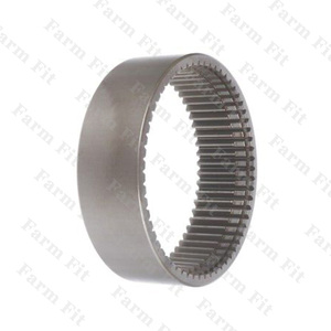 อะไหล่แหวน CA0131824 60ตันสำหรับ Komatsu WB146 WB146PS WB156PS WB156 - Product Image 1