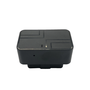 Rastreador OBD VO40S Plug-and-Play para Autos, 4G/2G Celular, Posicionamiento <span class=keywords><strong>GPS</strong></span>/LBS/Beidou en Tiempo Real, Aplicación Android, Rastreo por PC, 1 Año - Product Image 4