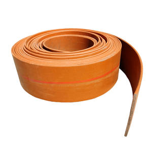 Bon marché de haute qualité seau en plastique pour ascenseur moulin à riz seaux ascenseur tasse pour ascenseur convoyeur grain - Product Image 6