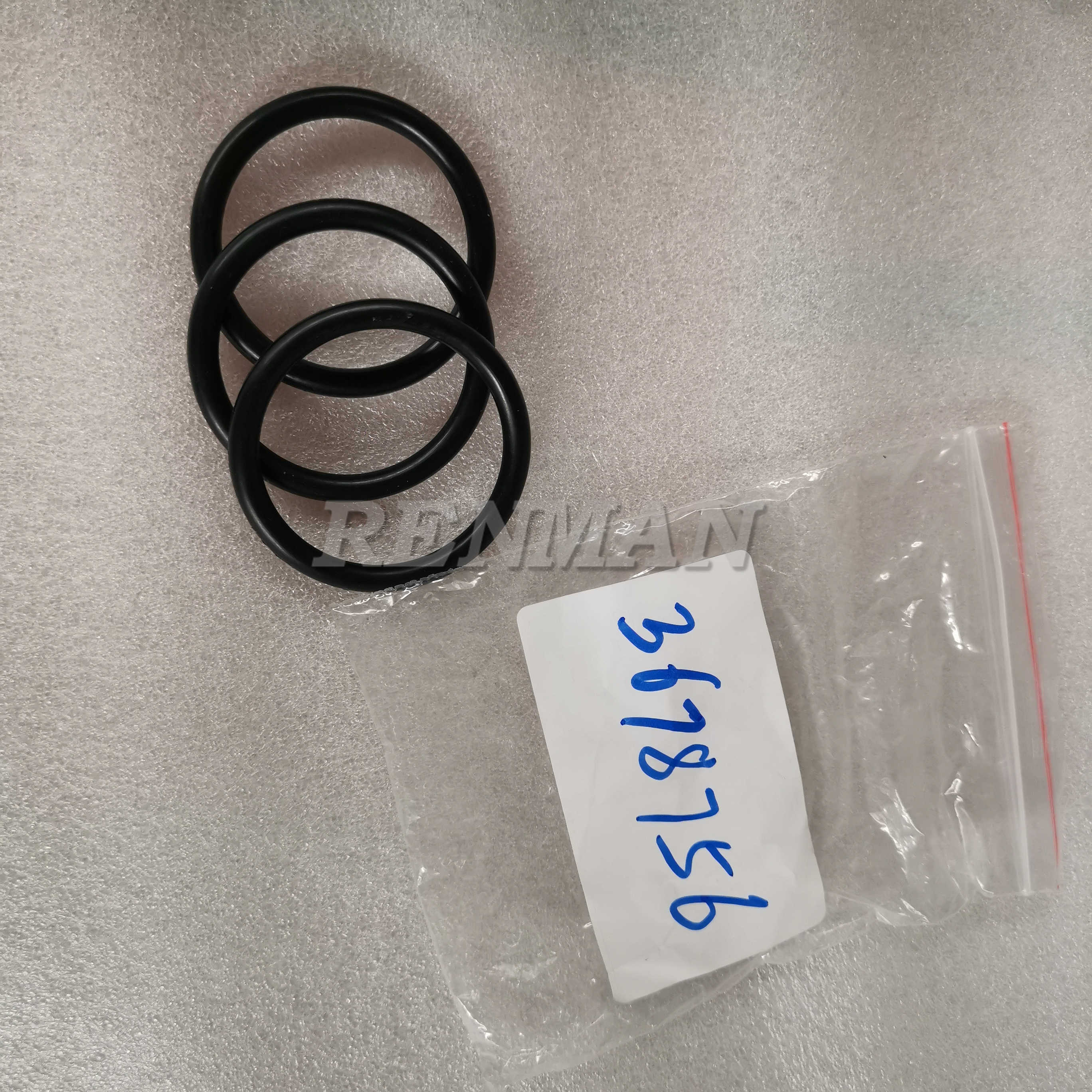 しるしる しるしる