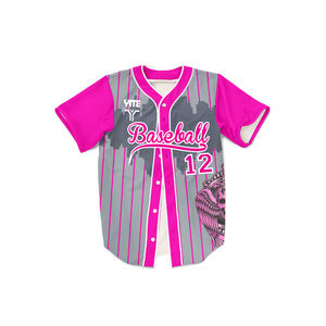 Uniformi da Pallavolo Personalizzate all'Ingrosso, Abbigliamento Sportivo Professionale, Personalizzazione Uniformi da Baseball, Soluzione Completa per <span class=keywords><strong>Club</strong></span> Sportivi - Product Image 2