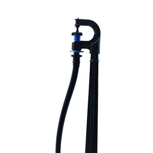 Jardín <span class=keywords><strong>de</strong></span> <span class=keywords><strong>riego</strong></span> <span class=keywords><strong>de</strong></span> nebulización <span class=keywords><strong>de</strong></span> micro <span class=keywords><strong>riego</strong></span> para el sistema <span class=keywords><strong>de</strong></span> <span class=keywords><strong>riego</strong></span> micro jet <span class=keywords><strong>riego</strong></span> microsprinkler en juego - Product Image 4