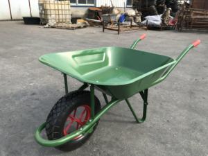 65L ที่แข็งแกร่งฝรั่งเศส Haemmerlin รุ่นสาลี่ WB6400สำหรับตลาดตะวันออกกลางขายร้อนในดูไบซาอุดีอาระเบียกาตาร์และคูเวต - Product Image 4