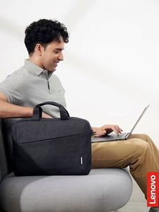 Free Sample Custom Logo 12-15.6 Inch Simple Polyester Waterproof Slim <b>Laptop</b> Sleeve Case - Product Image 6