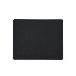 Alfombrilla de Ratón de Vidrio Templado Personalizada, Alfombrilla de Ratón de Vidrio para Deportes Electrónicos, Borde Redondeado 2.5D, Base de Silicona Completa, Alfombrilla de Juego para Jugadores - Product Image 3