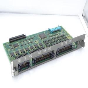 PLACA DE CIRCUITO A16B-2200-0955 - Product Image 1