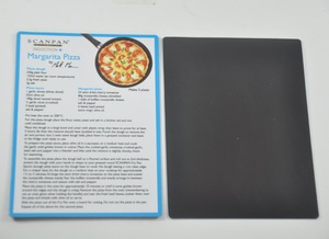 Op Maat Gemaakte Supersnelle Levering Magneetkaart Korting Zakelijke Reclame Magnetisch Vel, Magneten Met A5-flyer In Envelop - Product Image 6