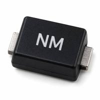 Nouveau Suppresseur de Tension Transitoire Unidirectionnel (SST) SMBJ64A SMB DO-214AA 64V 600W, Diode TVS de Protection Contre les Surtensions ESD