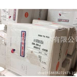 SV38-38-0-N-00 Solénoïde Hydraforce en état neuf en stock - Product Image 4