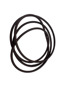 NBR โอริงแหวน AS568ทนความร้อนมาตรฐานสำหรับอุตสาหกรรมไฮดรอลิกขึ้นรูปความแม่นยำทนทาน - Product Image 6