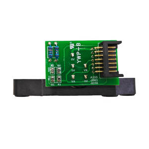 Sensor de Motor de Husillo FANUC A20B-2003-0310, Fabricación China, Alta Calidad - Product Image 1