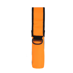 Petit réservoir d'air <span class=keywords><strong>de</strong></span> <span class=keywords><strong>plongée</strong></span> sous-marine snorkeling, équipement <span class=keywords><strong>de</strong></span> sport - Product Image 4