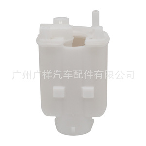 Filtro de Combustible 31911-09000 Para Hyundai Sonata 2.0 Con Transmisión Automática - Product Image 2