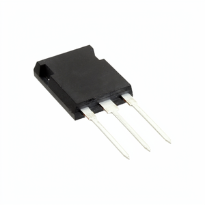 Transistors Electronic Circuit Components APT15GT60BRDQ1G TO-247-3 Original One Stop Service - Product Image 1