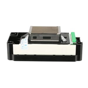 Cabezal de Impresión Mutoh DF-49684 Dx5, Nuevo, Tinta Eco Solvente para Impresora, Contáctenos para Obtener un Cupón de $2000 - Product Image 3
