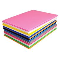Panneaux de séparation en plastique ondulé pour le stockage et l'expédition de bouteilles en verre de boissons