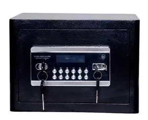 Safe Ngu Fireproof Safe Fire Safe Box Watch Winder Safe Safe Box For Money