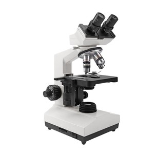 40~1600 - Product Image 4