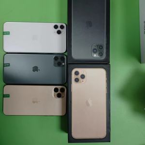 Teléfono usado original 64GB <span class=keywords><strong>256GB</strong></span> Face ID OLED Bloqueo sin iCloud Teléfono <span class=keywords><strong>11</strong></span> <span class=keywords><strong>Pro</strong></span> <span class=keywords><strong>Max</strong></span> - Product Image 4