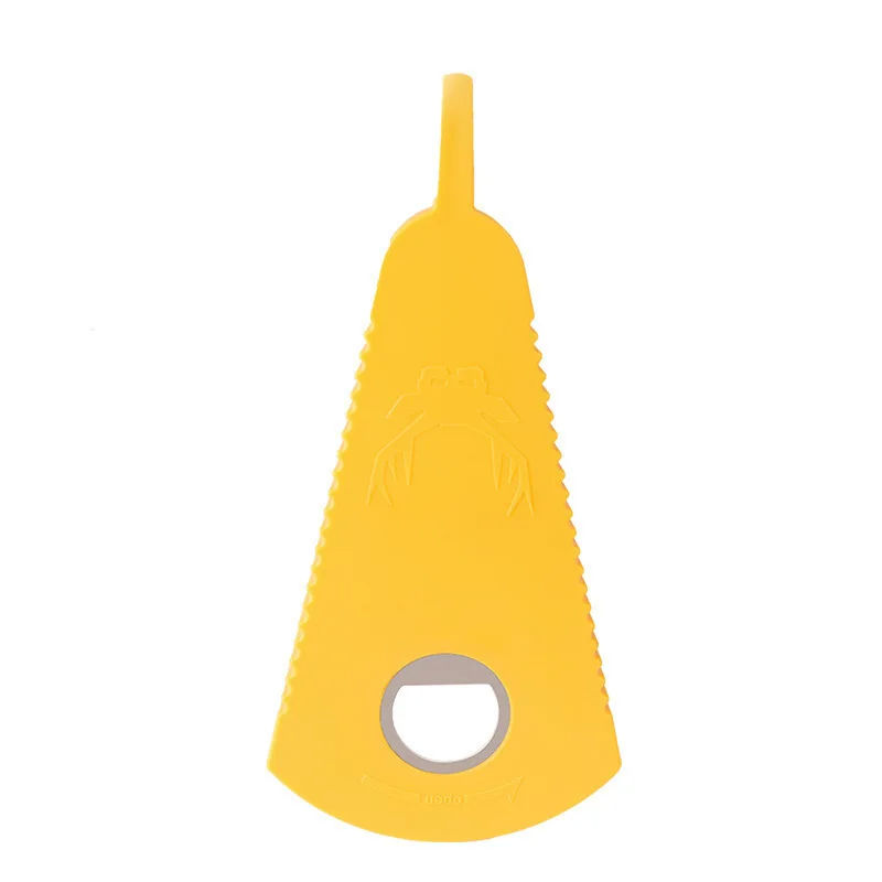 สีเหลือง