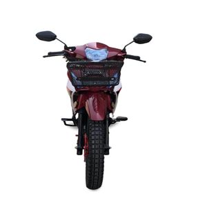 Motocyclette multifonctionnelle 50cc cyclomoteur monkey <span class=keywords><strong>dirt</strong></span> 125cc Super speed crf à vendre - Product Image 2