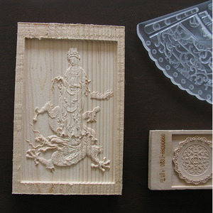 Ruijie 2025 tốt nhất <span class=keywords><strong>CNC</strong></span> <span class=keywords><strong>Router</strong></span> công nghiệp CCD máy ảnh rung dao chân không bảng ATC cho gỗ Acrylic nhôm nhựa đá - Product Image 5