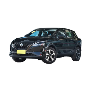 รถยนต์นิสสัน แคชไค ปี 2023 มือสองขายดี รุ่น <span class=keywords><strong>2.0</strong></span> CVT XV Comfort Edition รถ SUV ทนทาน เครื่องยนต์เบนซิน นำเข้าจากจีน - Product Image 4