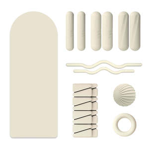 Barre de musculation personnalisée avec logo, barre de fitness, barre de musculation pour la force, barre de musculation colorée en silicone lestée - Product Image 3