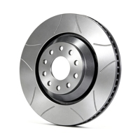 Disques de frein en gros pour AUDI/SEAT/SKODA/VW OE # Pièces automobiles de remplacement OEM 5Q0615601E, prix direct usine