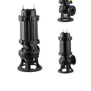 <span class=keywords><strong>Pompe</strong></span> submersible pour eaux usées, <span class=keywords><strong>pompe</strong></span> <span class=keywords><strong>de</strong></span> <span class=keywords><strong>relevage</strong></span> pour fosse septique, <span class=keywords><strong>pompe</strong></span> à eaux usées - Product Image 3