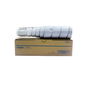 Cartuccia Toner TN217 <span class=keywords><strong>per</strong></span> Fotocopiatrice Konica Minolta Bizhub 223 283 363 423 7828 - Product Image 1